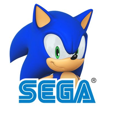 セガ 赤字 スマホゲームに関連する画像