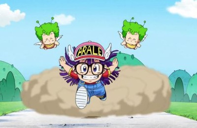 スロットまとめ