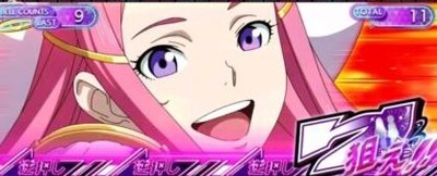 スロットまとめ