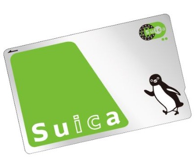 パチンコまとめ