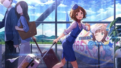 スロットとパチンコのまとめ鈴木さん速報