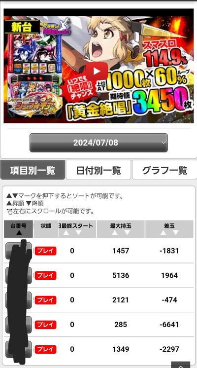★画像説明★
