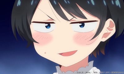 スマスロ2chまとめ