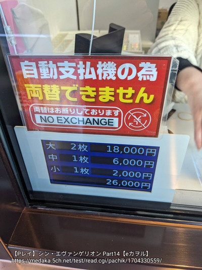 ★画像説明★