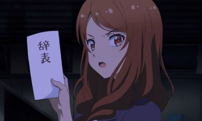 スマスロまとめ