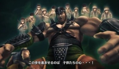 スロットなんJ