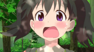 パチンコとスロット2chまとめ