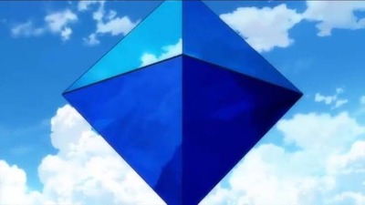 パチンコ・スロットに関連する画像