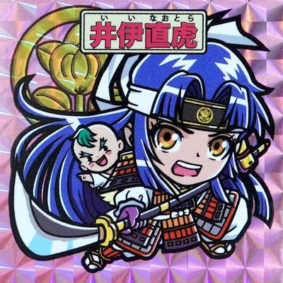 スロットとパチンコのまとめ鈴木さん速報