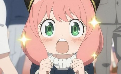 スロットまとめ