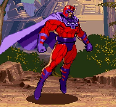 スマスロまとめ