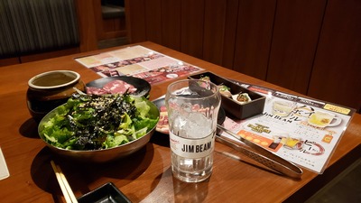 パチンコ・スロットに関連する画像