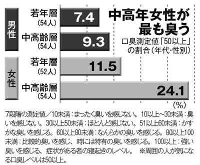 ★画像説明★