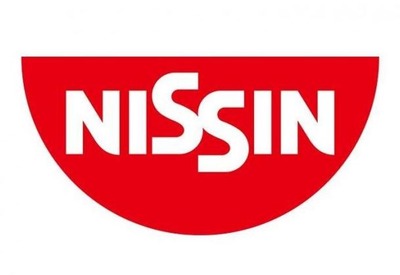 スロットまとめ