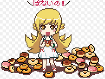 パチンコとパチスロの2chまとめ