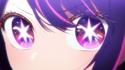 スマスロ2chまとめ