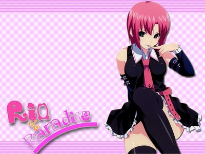 スロットとパチンコのまとめ鈴木さん速報