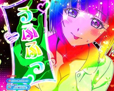 スマスロまとめ