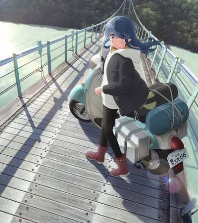 パチンコまとめ