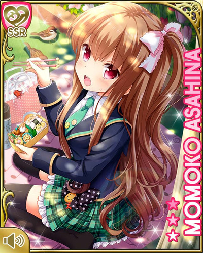 スロットとパチンコのまとめ鈴木さん速報