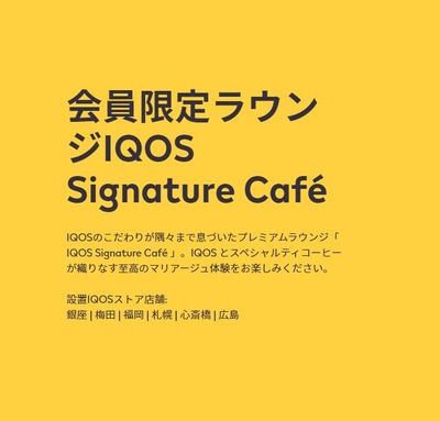 スロットまとめ