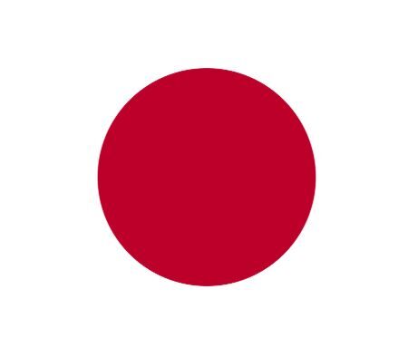 パチンコとスロット2chまとめ