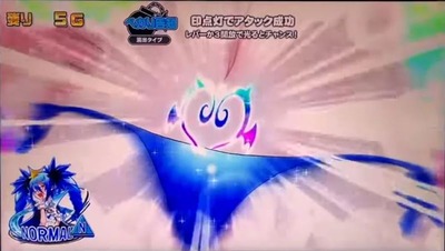スロットまとめ