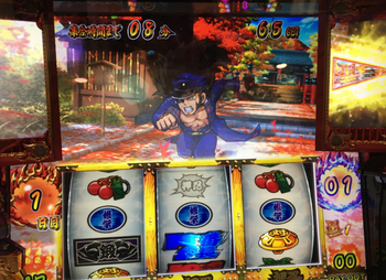 パチンコとスロットの2chまとめ