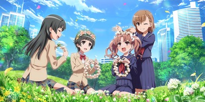 スロットとパチンコのまとめ鈴木さん速報