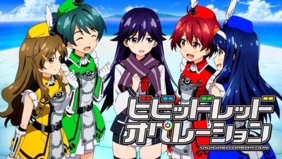 スマスロまとめ