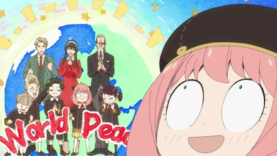 ★画像説明★