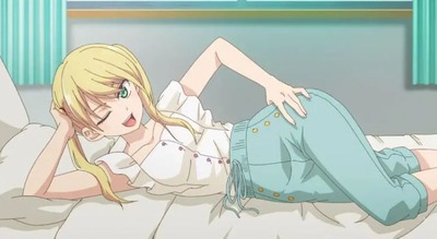 スマスロまとめ