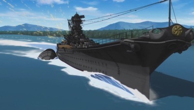 スマスロ2chまとめ