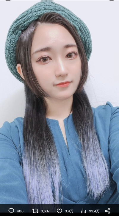 ★画像説明★