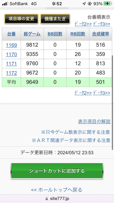 ★画像説明★