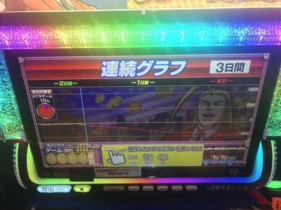 スロットとパチンコのまとめ鈴木さん速報