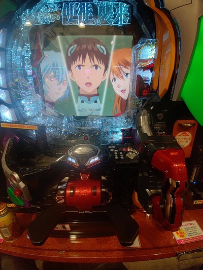 ★画像説明★