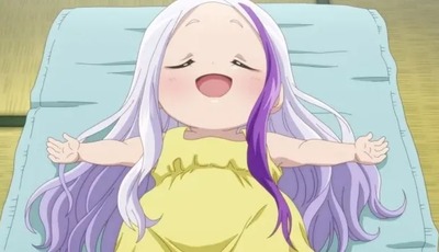 スマスロまとめ