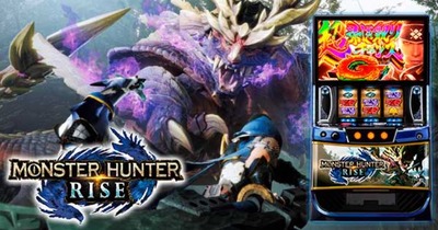 スマスロ2chまとめ