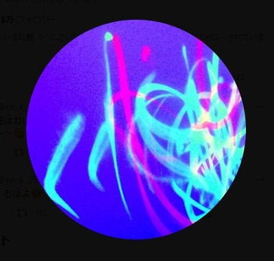 スロットまとめ