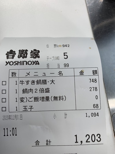 スロットとパチンコのまとめ鈴木さん速報