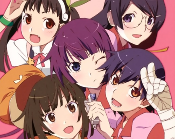 勝てる甘デジ