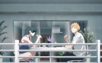 スマスロまとめ