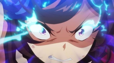 スロットまとめ