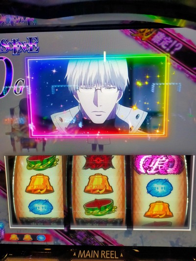 ★画像説明★