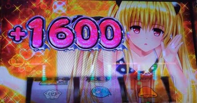 ★画像説明★