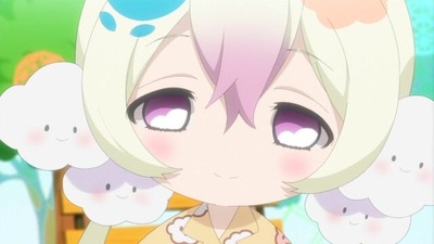 スロットとパチンコのまとめ鈴木さん速報