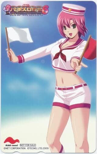 パチンコ・スロットに関連する画像