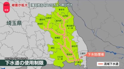 ★画像説明★