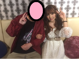 アイドルに関連する画像5